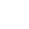 Shaper